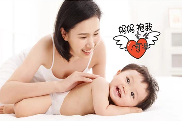 汕尾三代捐卵试管供卵<机构>助孕公司
