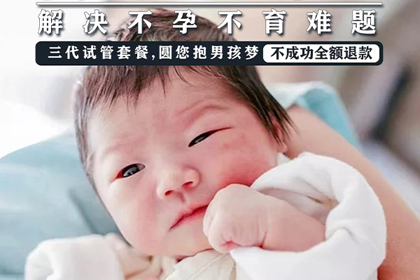 三代试管技术引领三代试管助孕领域-权威专业机构名列前茅
